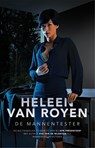 De Mannentester - Heleen van Royen - 9789049951412