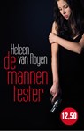 De mannentester - Heleen van Royen - 9789049951733