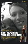 Een rugzak vol condooms - Meike Schulte - 9789049952235