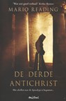 De derde antichrist - Mario Reading - 9789049952389