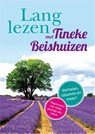 Lang lezen met Tineken Beishuizen - Tineke Beishuizen - 9789049953119