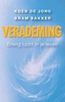 De verademing - BAKKER, B.  & JONG, J. de - 9789049960100