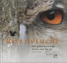 Uilenvlucht - HALEWIJN, S. - 9789050111942