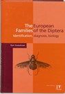 The European Families of the Diptera - P. Oosterbroek - 9789050112451