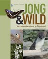 Jong en Wild - DIJKSTERHUIS, Koos - 9789050113595