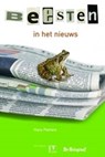 Beesten in het nieuws - Hans Peeters - 9789050113618
