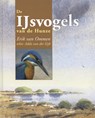 De IJsvogels van de Hunze - Erik van Ommen; Addo van Eijk - 9789050114066