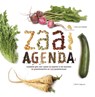 Zaaiagenda - Hans van Eekelen - 9789050114776