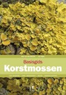 Basisgids korstmossen - Arie van den Bremer ; Leo Spier - 9789050115001