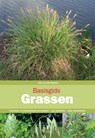 Basisgids Grassen - Arie van den Bremer - 9789050115117