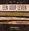 Een hoop leven - Roelke Posthumus - 9789050115186