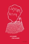 Zwijgzame natuur - Joop Schaminée - 9789050115506