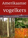Amerikaanse vogelkers - Bart Nyssen ; Jan den Ouden ; Kris Verheyen - 9789050115643