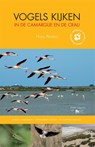 Vogels kijken in de Camargue en de Crau - Hans Peeters - 9789050115902