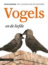 Vogels en de liefde - Elvira Werkman - 9789050116077