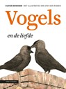 Vogels en de liefde - Elvira Werkman - 9789050116237