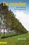 De populier - Wim Huijser - 9789050116251