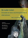 Bij nader inzien - David Kleijn - 9789050116510