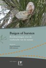 Buigen of barsten - Joop Schaminée ; John Janssen - 9789050116602