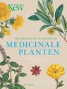 Botanisch Handboek Medicinale Planten - Monique Simmonds ; Melanie-Jayne Howes ; Jason Irving - 9789050116633