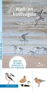 Minigids Wad- en kustvogels - Maureen Kemperink - 9789050116916