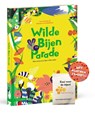 Wilde Bijen Parade - Laura Surentu ; Marieke van Middelkoop - 9789050117395