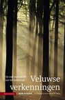 Veluwse verkenningen - Wim Huijser - 9789050117647