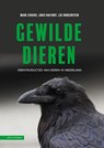 Gewilde dieren - Mark Zekhuis ; Louis van Oort ; Luc Hoogenstein - 9789050117685