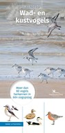 Set Minigids Wad- en kustvogels -  - 9789050117845