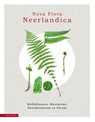 Nova Flora Neerlandica - Rense Haveman ; Roel Lemmens ; Iris de Ronde ; Erik Simons ; Joop Schaminee - 9789050118026