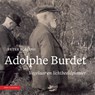 Adolphe Burdet - Peter Bulsing - 9789050118491