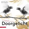 Doorgelicht - Bram Langeveld - 9789050118705