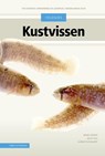 Veldgids Kustvissen - Mark Groen ; Mick Vos ; Sanne Ploegaert - 9789050118736