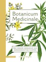 Botanicum medicinale - Catherine Whitlock - 9789050119122