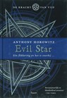 Evil star 2 Evil Star - Anthony Horowitz - 9789050164986