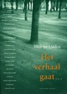 Het verhaal gaat ... 4 Het getuigenis van Israels profeten - Nico ter Linden - 9789050184946