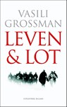Leven &amp; Lot - GROSSMAN, Vasili - 9789050188968