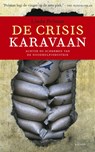 De crisiskaravaan - Linda Polman - 9789050189736
