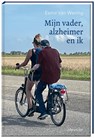 Mijn vader, alzheimer en ik - Esmir van Wering - 9789050191227