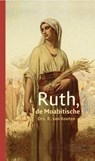 Ruth, de Moabitische - R. van Kooten - 9789050307444