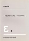Theoretische mechanica - O. Bottema - 9789050410090