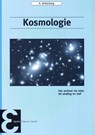 Kosmologie - A. Achterberg - 9789050410700