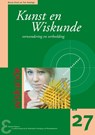 Kunst en Wiskunde - B. Ernst ; A.I.J.M. Konings - 9789050411011