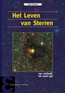 Het Leven van Sterren - Frank Verbunt - 9789050411226