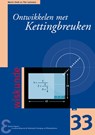 Ontwikkelen met Kettingbreuken - Martin Kindt ; Piet Lemmens - 9789050411257