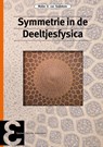 Symmetrie in de deeltjesfysica - Walter D. van Suijlekom - 9789050411578