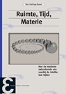 Ruimte, tijd, materie - Roel Andringa-Boxum - 9789050411820