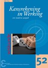 Kansrekening in Werking - Henk Tijms - 9789050411868