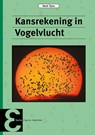 Kansrekening in Vogelvlucht - Henk Tijms - 9789050412056