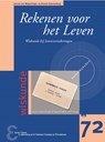 Rekenen voor het Leven - Jeroen van Wageningen ; Dennis Dannenburg - 9789050412063